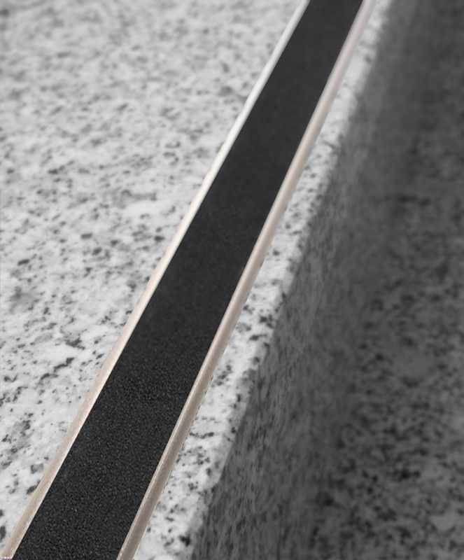 Novopletina Safety 2,5m EMAC