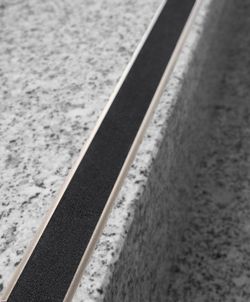 Novopletina Safety 2,5m EMAC