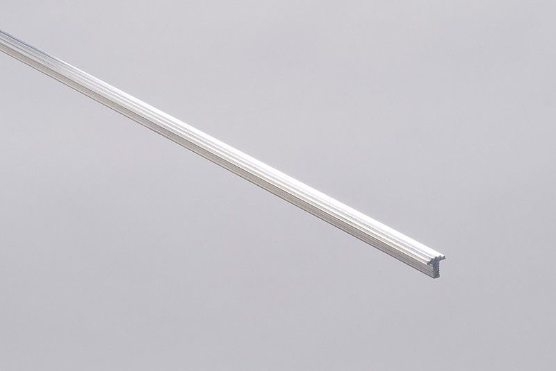 Novostrip natural Emac