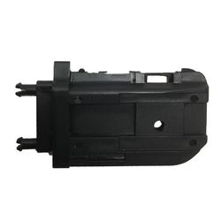 Noyo DERECHO con grapa para ALUMETIC "B"