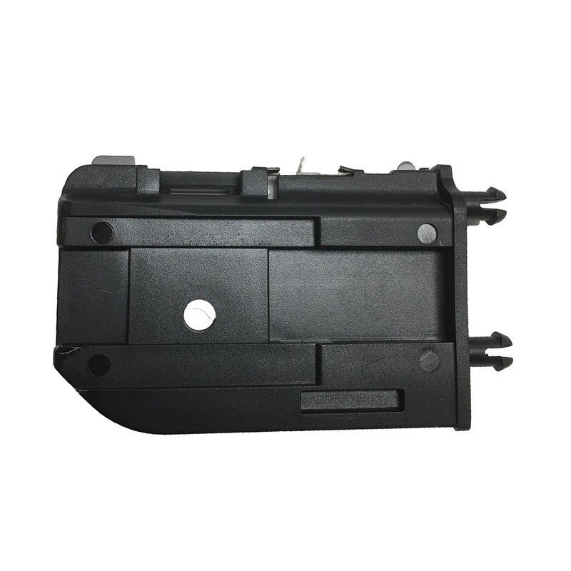 Noyo IZQUIERDO con grapa para ALUMETIC "B"