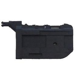 Noyo lama fija Super-GH (Enr. Ext. Dª.)