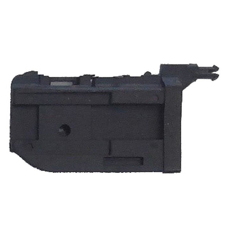 Noyo lama fija Super-GH (Enr. Ext. Izq.)