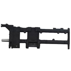 Noyo lama inicial SUPER-GH (Enr. Ext. Dª.)