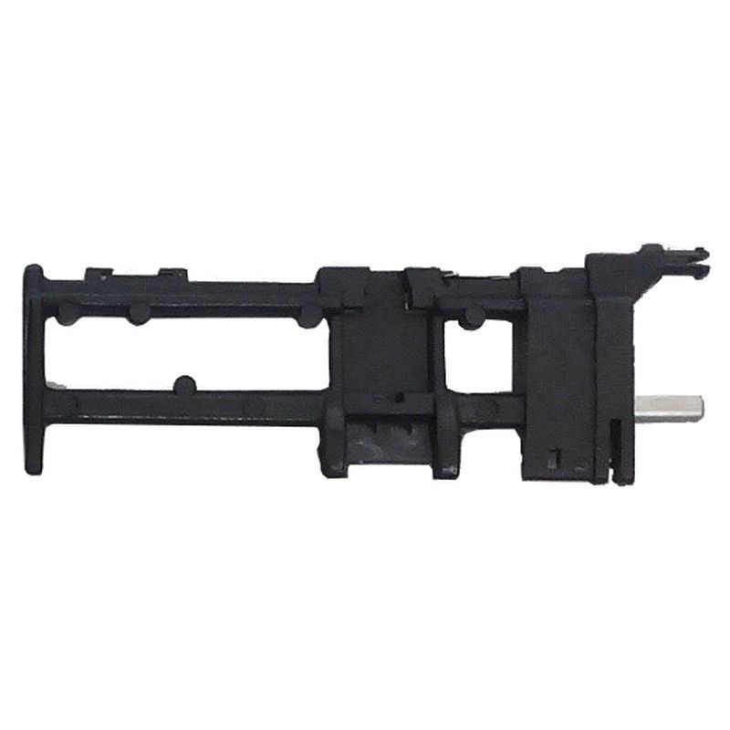 Noyo lama inicial SUPER-GH (Enr. Ext. Izqda.)