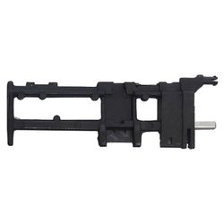 Noyo lama inicial SUPER-GH (Enr. Ext. Izqda.)