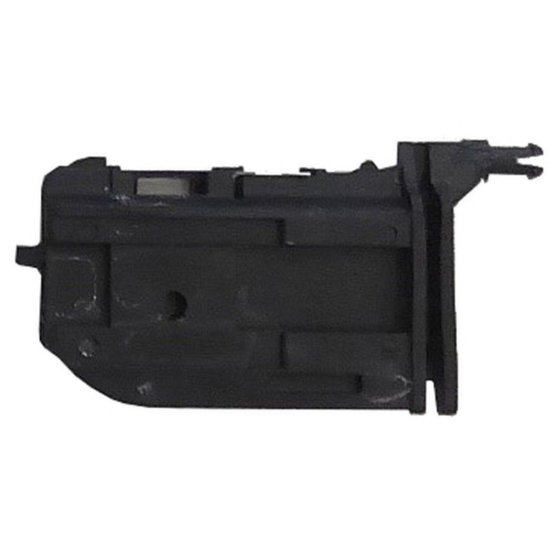 Noyo orientable Super-GH c/ grapa (Enr. Ext. Izq.)