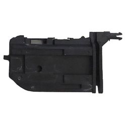 Noyo orientable Super-GH c/ grapa (Enr. Ext. Izq.)