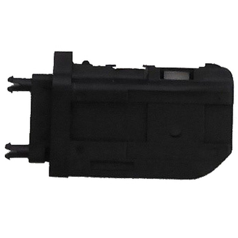 Noyo Zocalo SUPER GH (Enr. Ext. DERECHA)