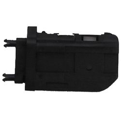 Noyo Zocalo SUPER GH (Enr. Ext. DERECHA)