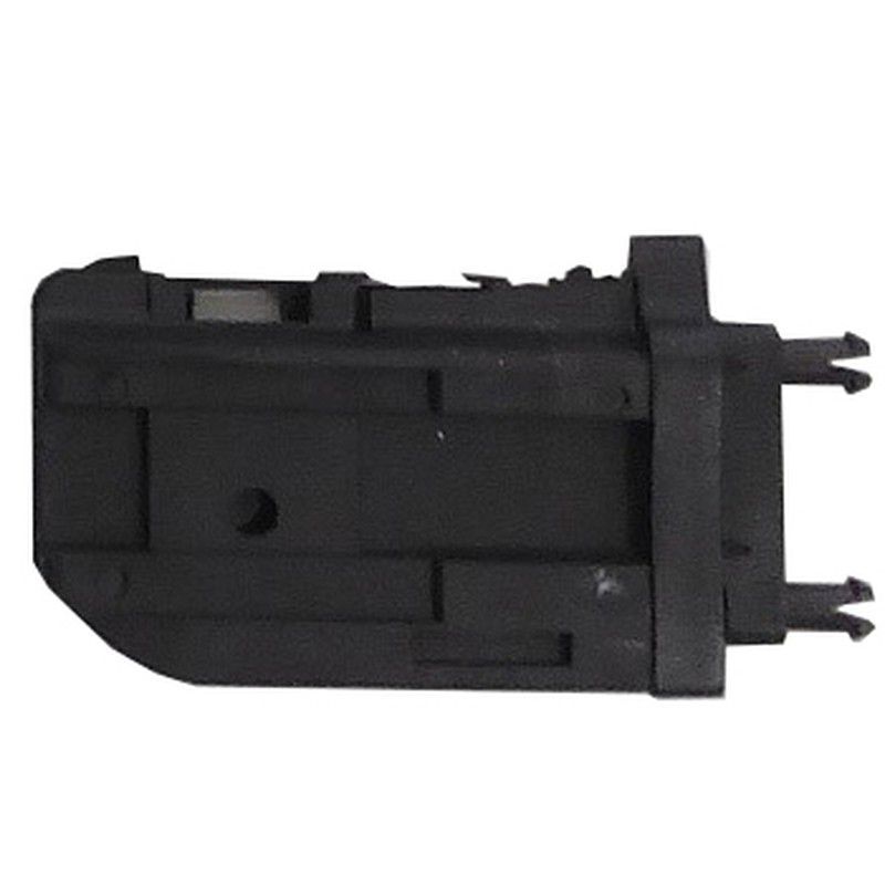 Noyo Zocalo SUPER GH (Enr. Ext. Izqda.)