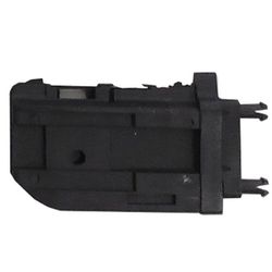 Noyo Zocalo SUPER GH (Enr. Ext. Izqda.)