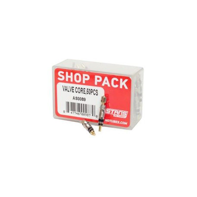 Nt-obus valvula (caja 50 unid)