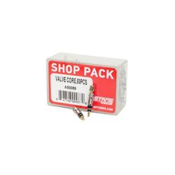 Nt-obus valvula (caja 50 unid)