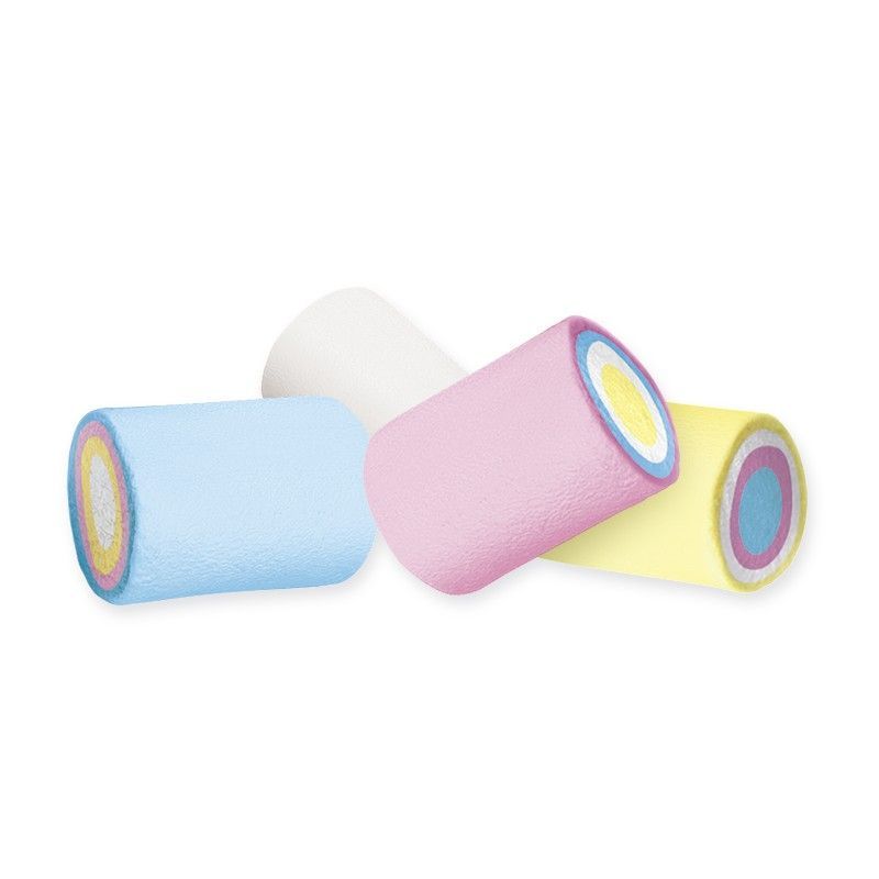 Nube Diana de Fini (125unidades)