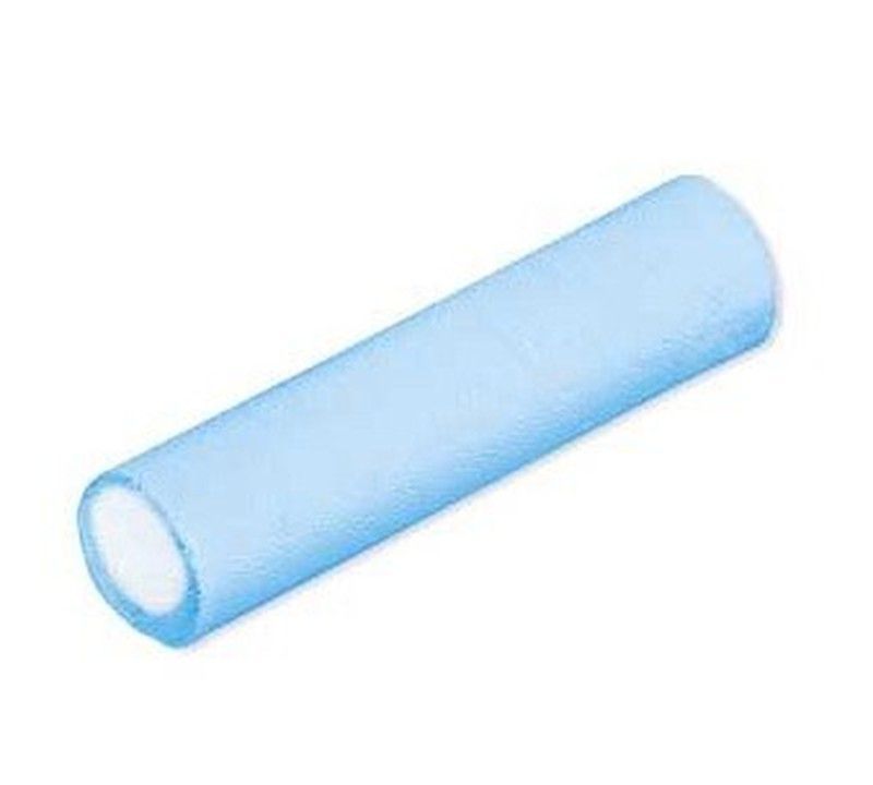 Nubes Finitronc Azul 125Uds