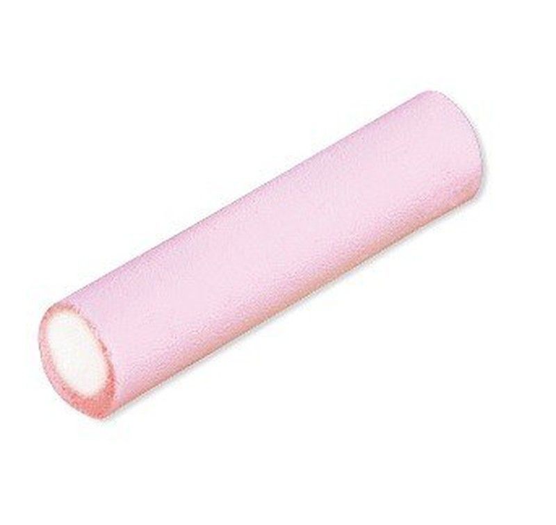 Nubes Finitronc Bicolor (125 unidades) de Fini