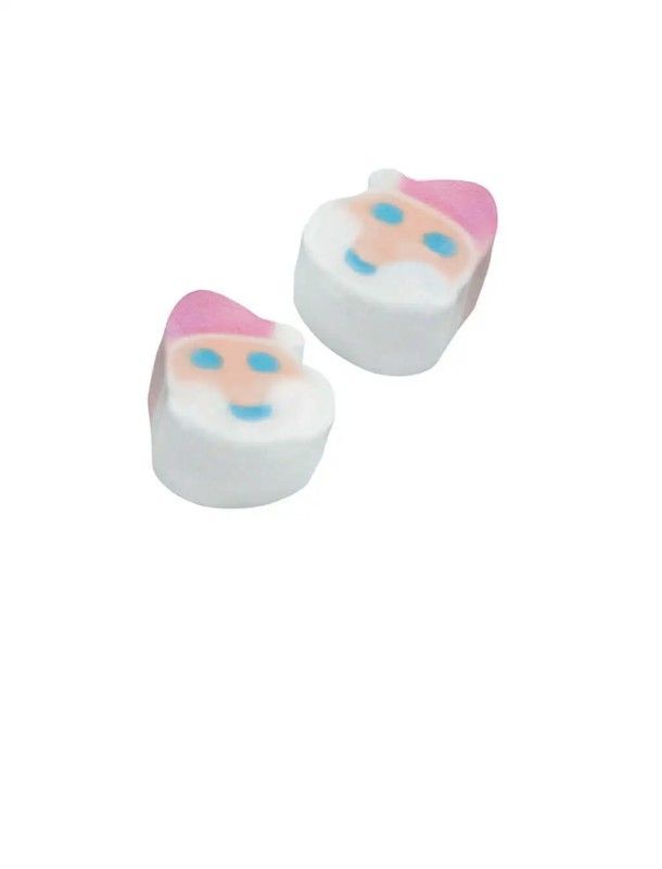 Nubes papa noel Vidal (1kg)