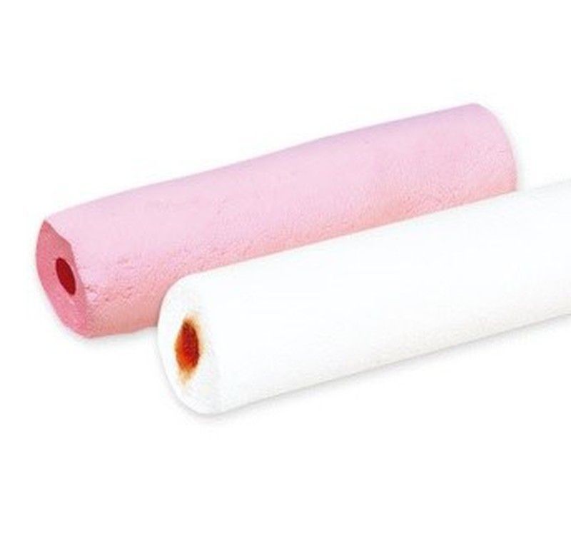 Nubes Rellenas Gelatina de Fini