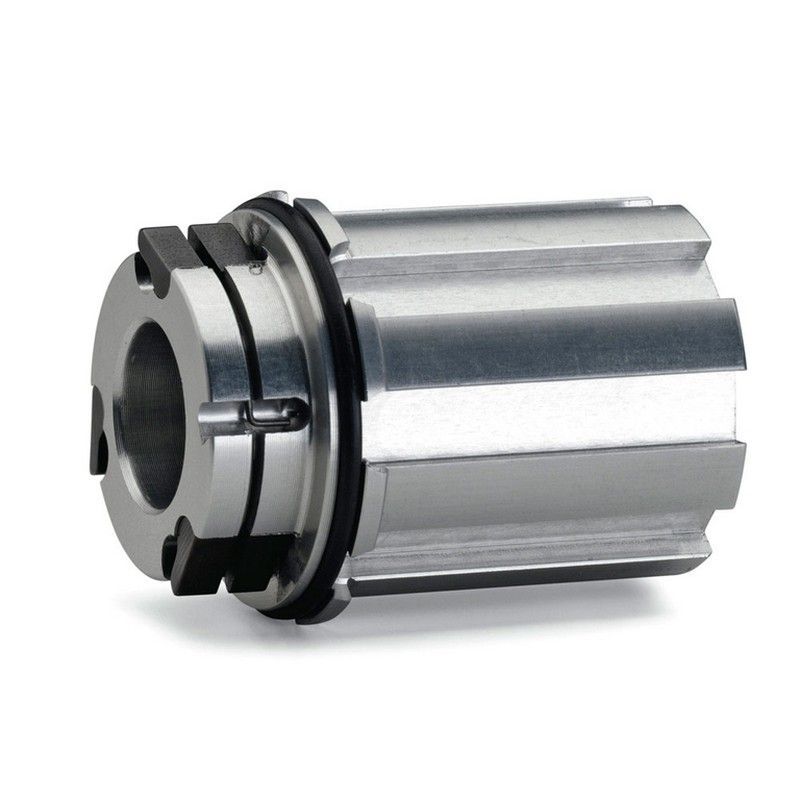 Nucleo elite para campagnolo 9/10/11v rodillo turbo muin