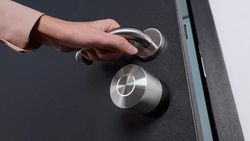 Nuki Smart Lock Pro 5a Gen