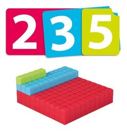 Números largos base 10