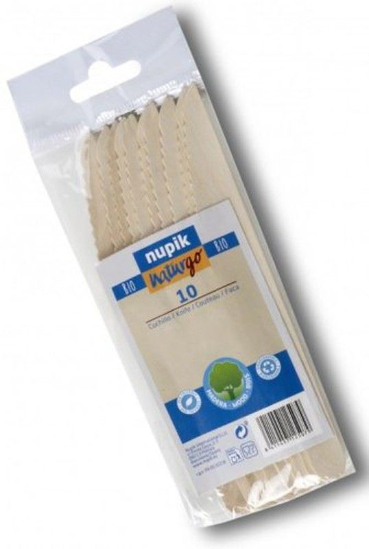 Nupik Cuchillo Madera 16 Cm (10)