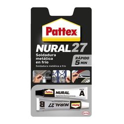 Nural 27 22 C.C.