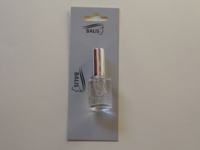 Nurana Diluyente Esmalte Uñas