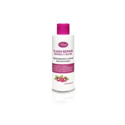 Nurana Falsh Repair Tartamiento 150Ml