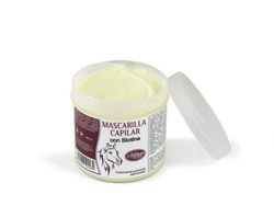 Nurana Masc. Biotina 500 R-500489