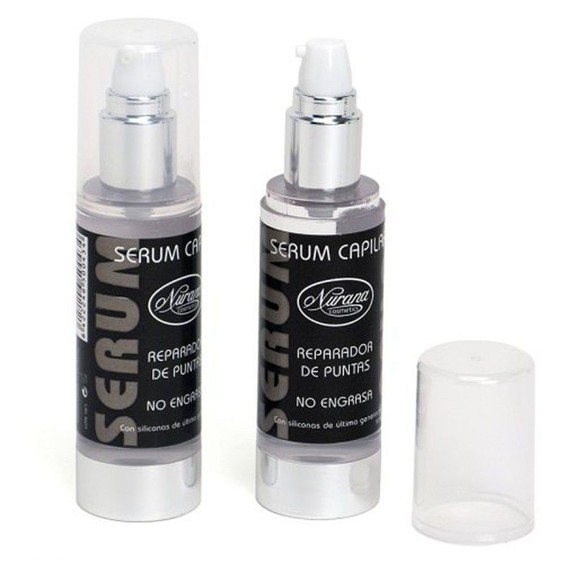 Nurana Serum Capilar R-500434