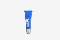 Nutrabalm Fluido 10 Ml