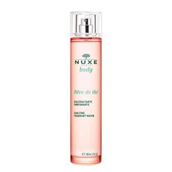 Nuxe Body Rêve de Thé Parfumante 100ml