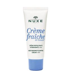 Nuxe Crème Fraiche Crema Hidratante 48h 30ml