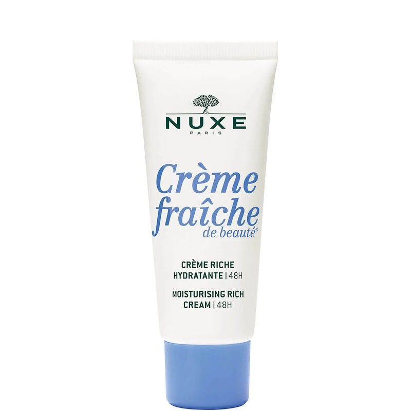 Nuxe Crème Fraiche Rica 30 ml
