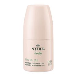 Nuxe Desodorante 24h 50ml