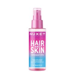 Nuxe Hair and Skin Sensual Era 100ml