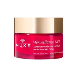 Nuxe Merveillance Lift Crema en Polvo Piel Efecto Lifting Normal Mixta 50 ml