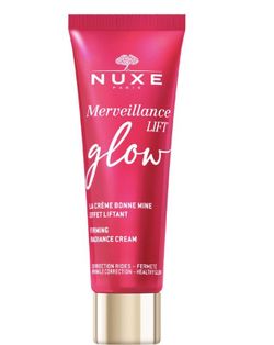 Nuxe Merveillance Lift Glow 50ml