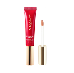 Nuxe Merveillance Lift Serum de Ojos Iluminador 15ml