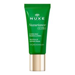 Nuxe Nuxuriance Ultra Contorno de Ojos y Labios 15 ml