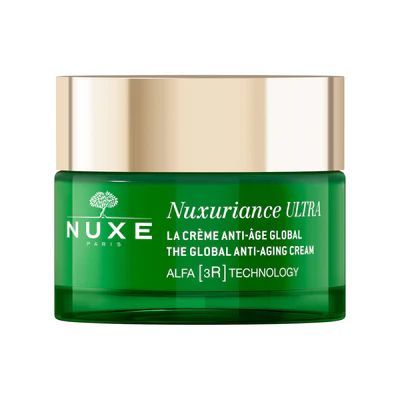 Nuxe Nuxuriance Ultra Crema 50ml