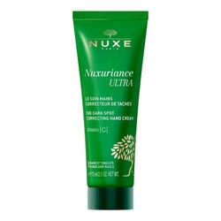 Nuxe Nuxuriance Ultra Crema de Manos Anti-Manchas & Antiedad 75 ml