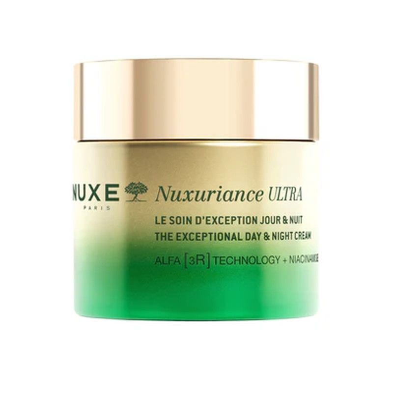 Nuxe Nuxuriance Ultra Excepcional Day&Night 75ml