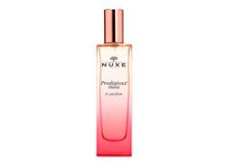 Nuxe Perfume Floral 50 ml