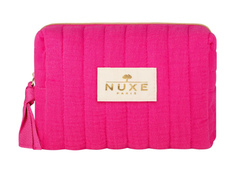 Nuxe Power Zinc Neceser Rutina Anti Imperfecciones