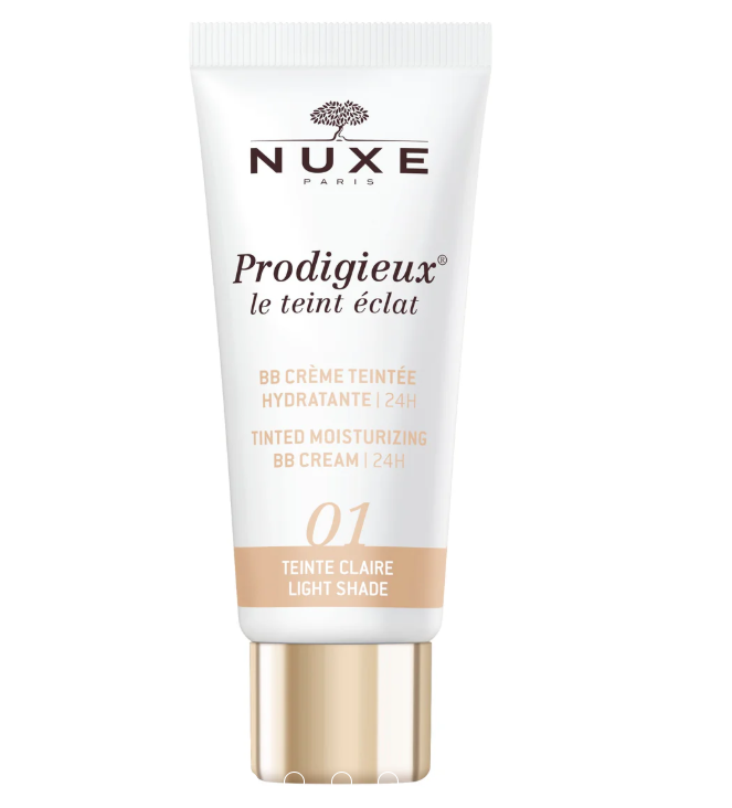 Nuxe Prodigeuse BB Creme 30ml