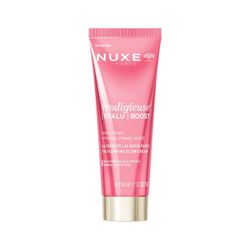 Nuxe Prodigieuse Hyalu Boost Crema Repulpante Iluminadora 50 ml