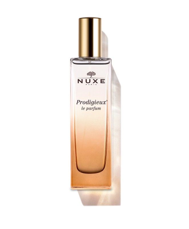 Nuxe Prodigieux Le Parfum Perfume 50ml